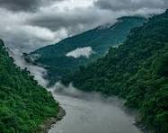 Siliguri - Eastern Cargo Movers